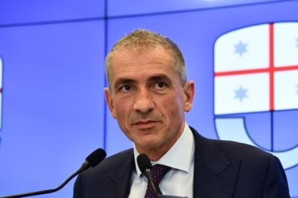 Mascherine al chiuso: "Non più obbligo, ma raccomandazione". Con alcune eccezioni