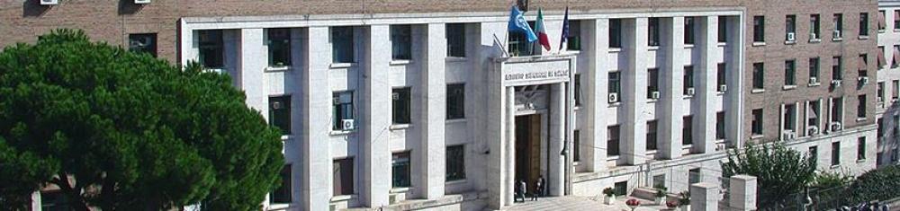 Hiv, 3 nuovi casi ogni 100mila residenti, incidenza in calo. L'ultimo Rapporto Iss