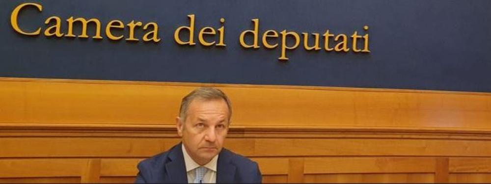 Migliorare il dialogo tra medico e paziente, ecco la proposta di legge