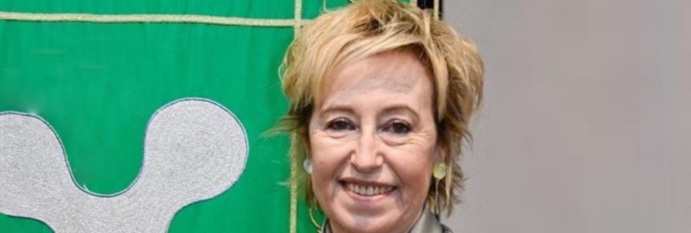 La supplenza degli infermieri in Lombardia? "E' solo organizzativa"