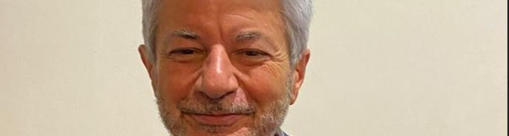 Contratto, Naddeo: "Intesa innovativa su molti punti, ecco quali"