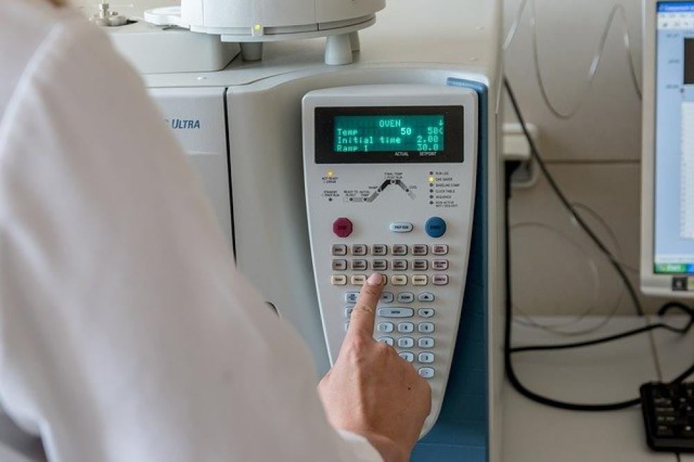 "Sanità connessa": assegnati i fondi del Pnrr per internet ultraveloce