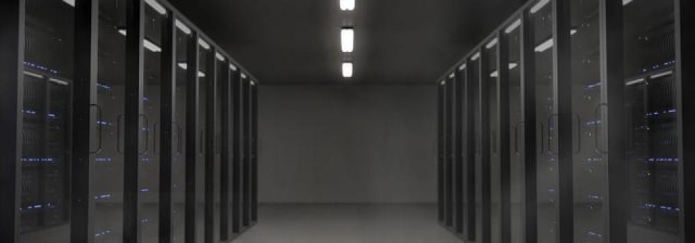 Sanità digitale, "cresce l'investimento in Big Data ma si può fare di più"