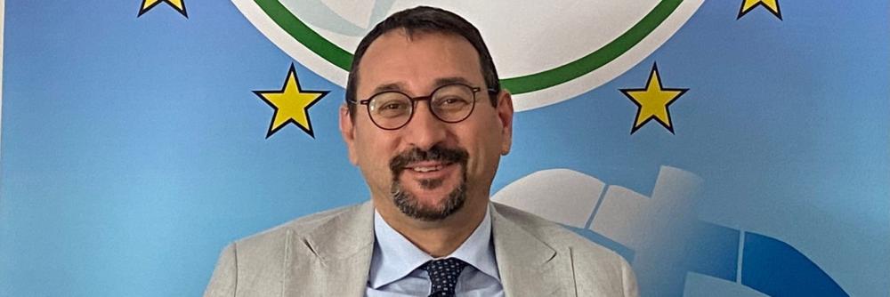 "Bene i sanitari alla parata del 2 giugno. Anche i simboli contano, ma non bastano: alla sanità serve ben altro"