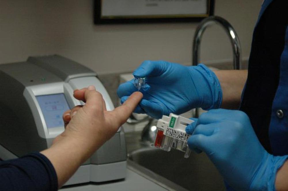 Più di 3 milioni di italiani a rischio diabete, l'Iss punta sulla telemedicina