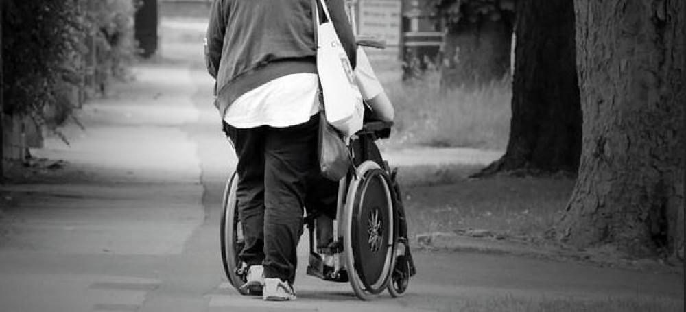 Ictus, l'allarme degli esperti: solo il 37% dei pazienti trattato con tecniche all'avanguardia