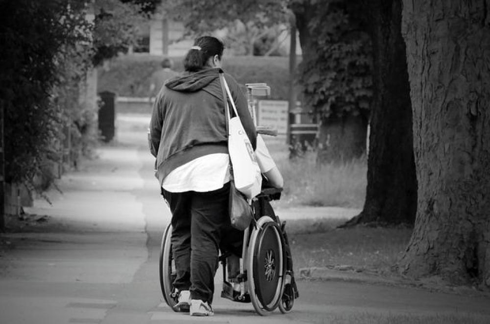 Divario Nord-Sud e 4 anni per una diagnosi. Il Rapporto sulle malattie rare