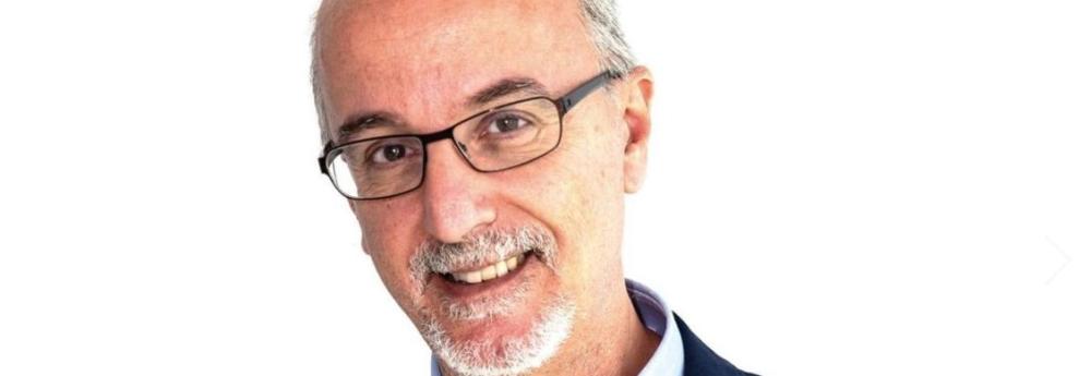 Covid, Lopalco: "Con Omicron 5 i casi aumenteranno già in estate"