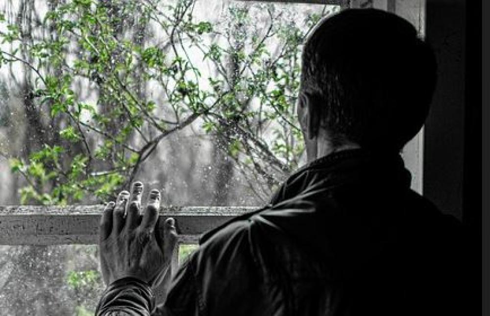 Covid: stop alla quarantena per i positivi? Anche il Governo si divide Â