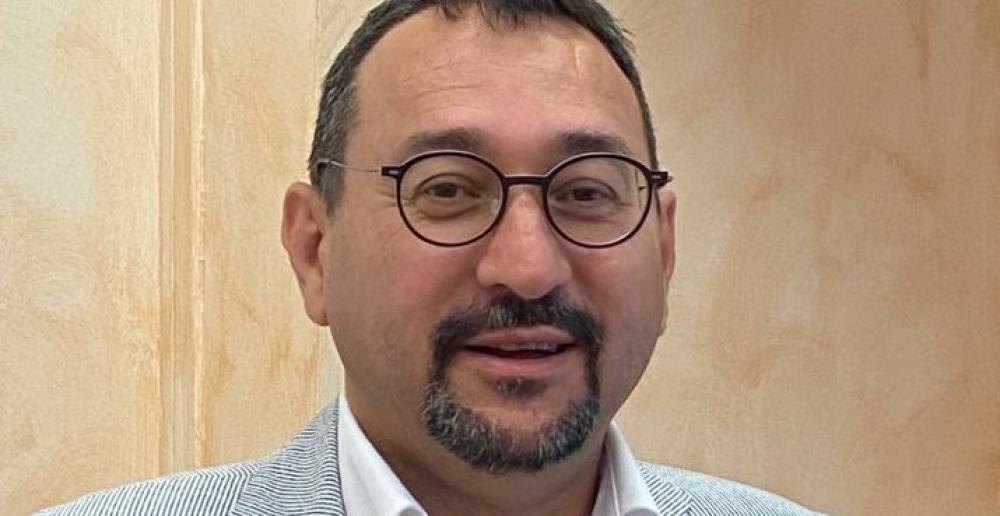 "L'ingerenza dei medici è un grave errore. Il contratto non si tocca"