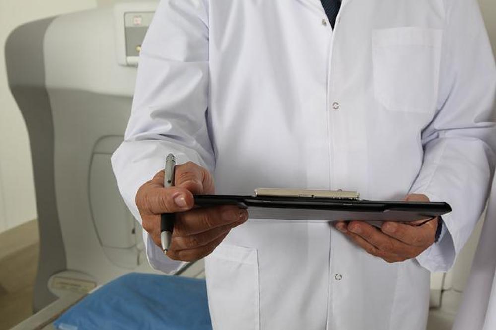 Viviamo un po' meno e ci ricoveriamo di più. Ecco com'è cambiata l'Italia dopo il Covid