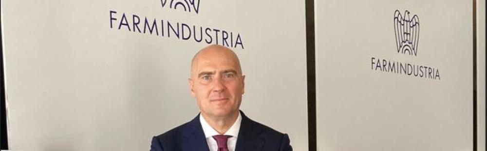 Malattie rare, Farmindustria: "Nel 2023 approvati 180 farmaci in Europa"