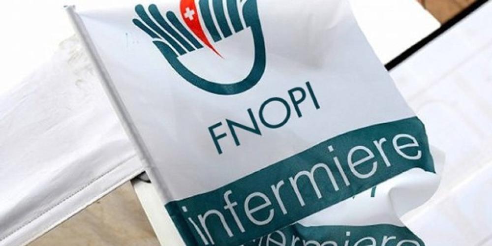 Assistenza a lungo termine, Fnopi: "Servono più infermieri e specializzati"