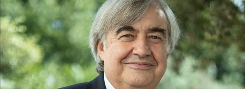 Covid, Cimo-Fesmed: boom di contagi tra i sanitari, in un mese perse 700mila ore di lavoro