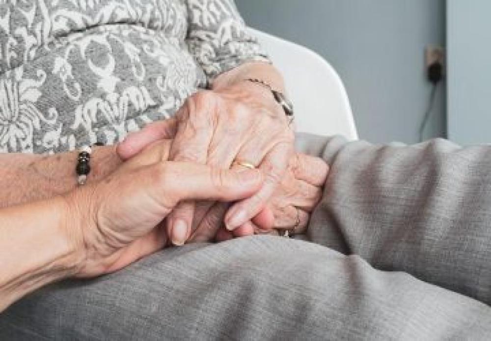 Possibile una correlazione tra le nanoplastiche e il Parkinson