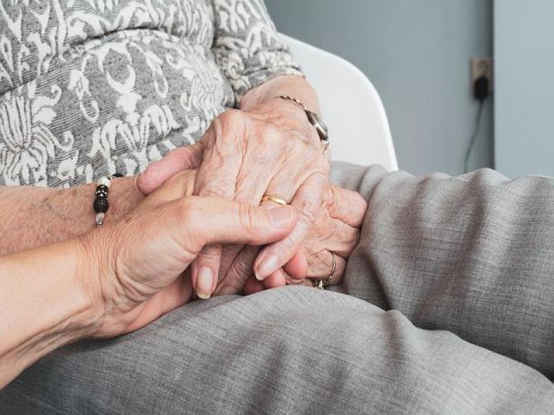 Demenze, sul nuovo Piano le incognite risorse e  farmaci