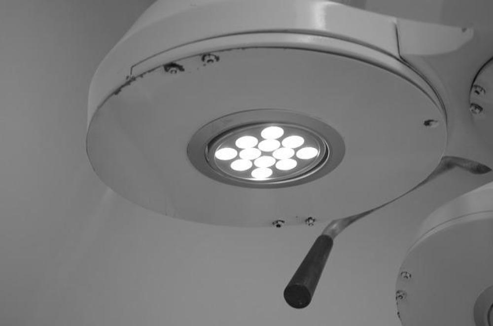 Cardiologia, liste d'attesa più snelle e 22 milioni di risparmio con gli interventi in ricovero breve