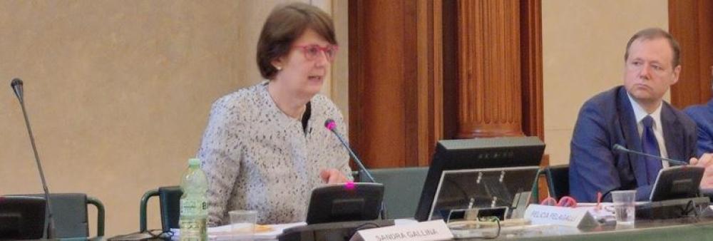 La sanità digitale europea passa per la cartella clinica unificata