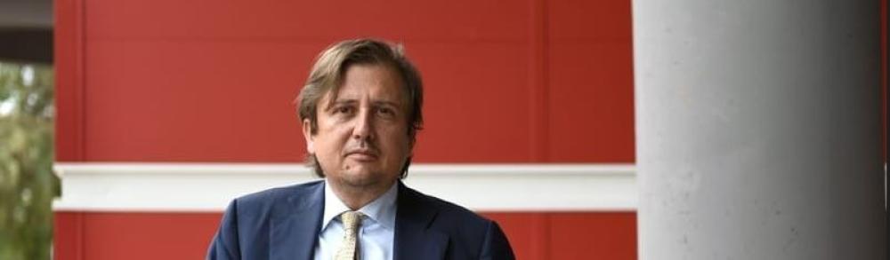Infermieri, Sileri: "Con la pandemia non più rinviabile l'ok alla libera professione"