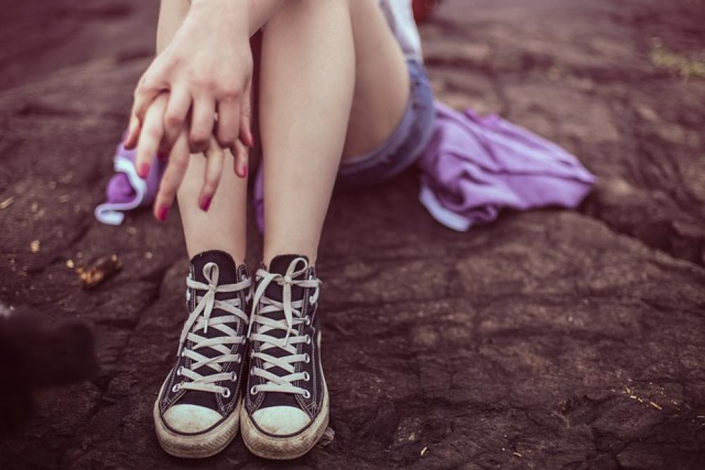 Salute mentale, il 75% dei disturbi si sviluppa prima dei 25 anni d'età