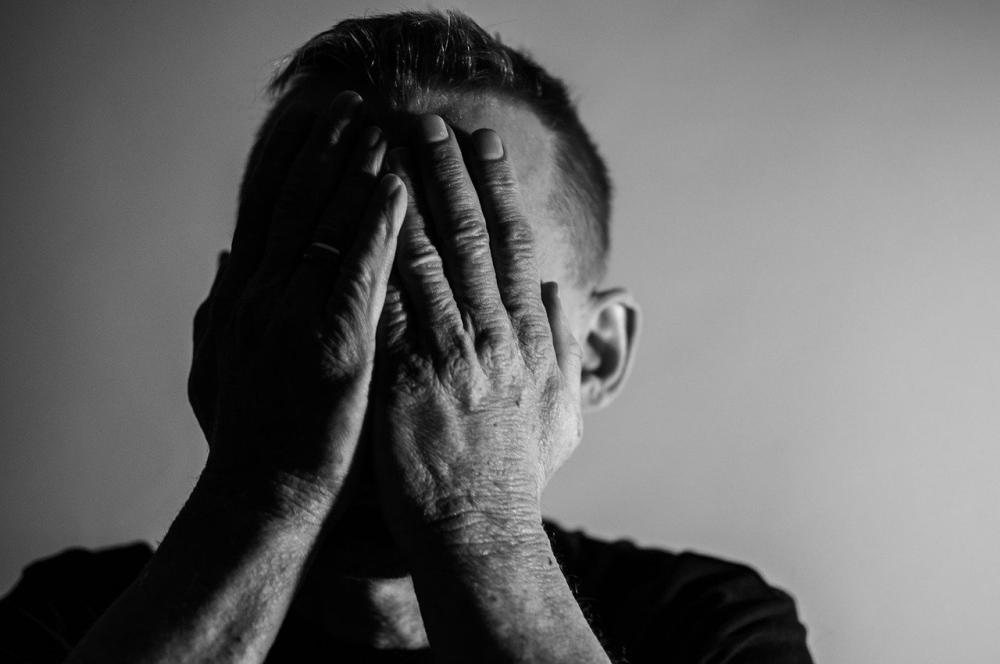 Long Covid, dopo 12 mesi crescono i problemi psichici