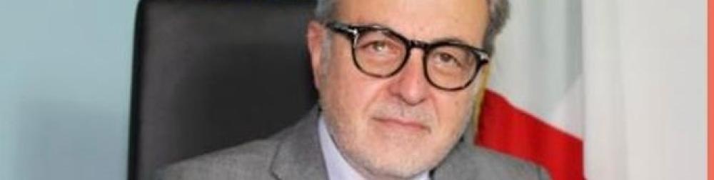 Malessere psicologico, "Serve un programma nazionale di promozione del benessere"