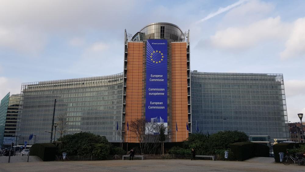 Ue: maggiore coordinamento per rispondere alle minacce sulla salute