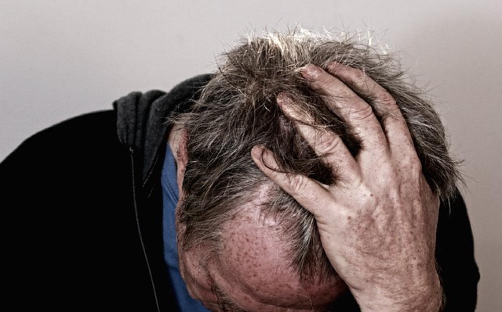 Epilessia: impegno bipartisan in Senato contro le discriminazioni