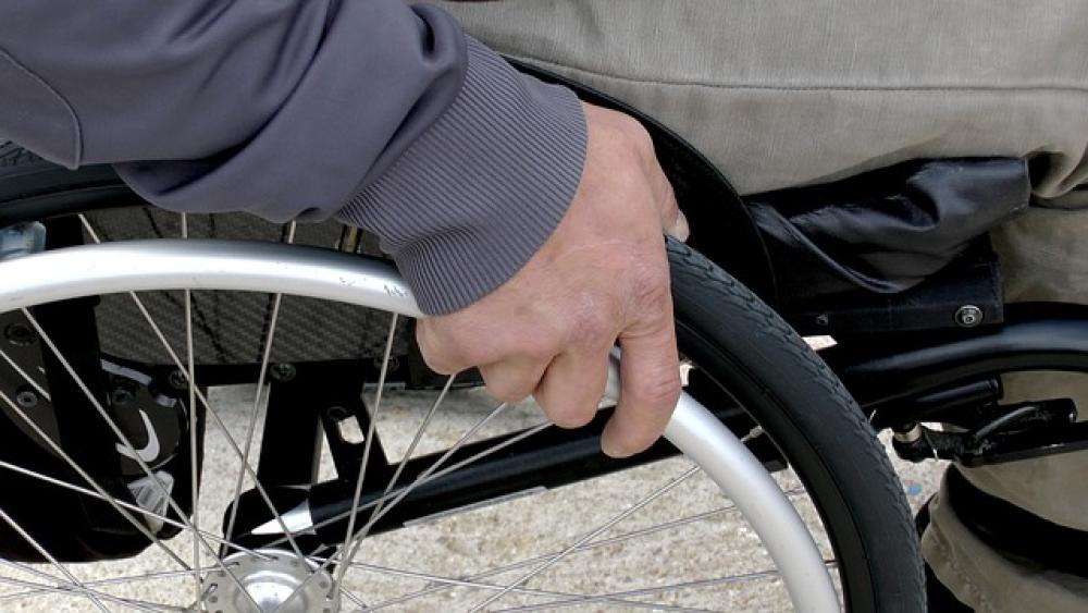 "Basta barriere alle cure per disabili". Dalla Camera l'appello bipartisan