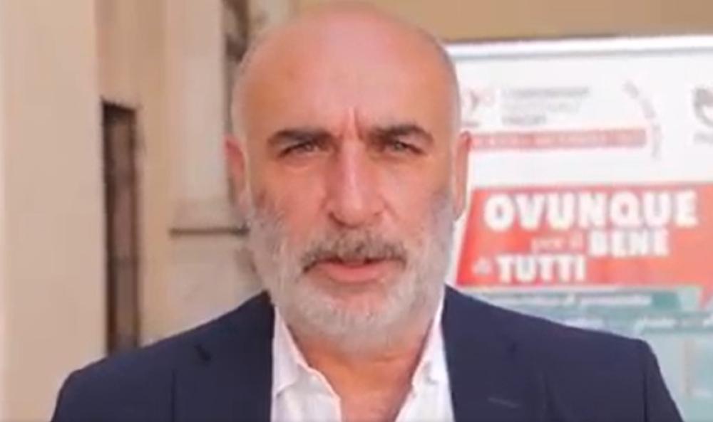 "La libera professione degli infermieri? Ecco come realizzarla"