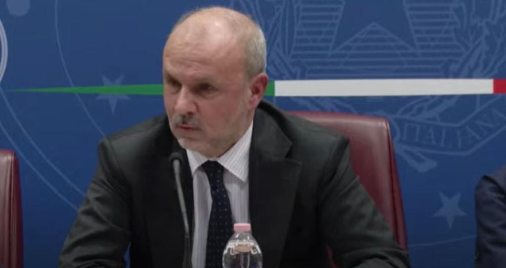 Aggressioni ai sanitari, il governo punta all'arresto in flagranza anche differito
