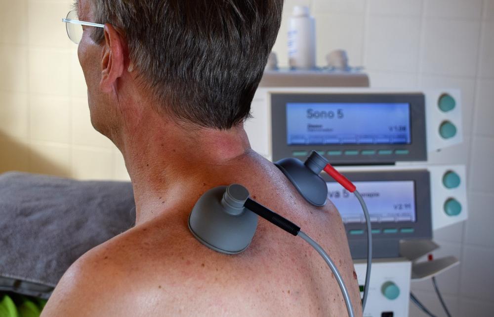 Fibromialgia: quattro anni e mezzo per arrivare a una diagnosi
