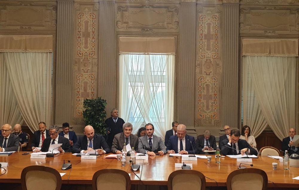 Malattie rare, "Il Piano nazionale è realtà"