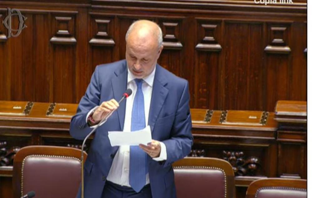 Case di comunità, lavori al via a fine anno