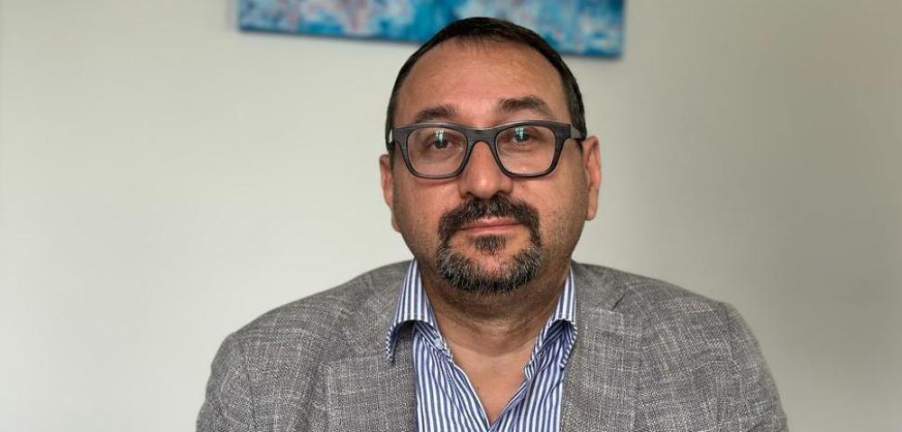 Infermieri, Nursind vola negli Usa: sarà la voce dell'Italia al Global Nurses United (GNU)