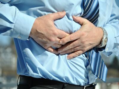 Tumore dello stomaco, altro che patologia rara. In Italia sono 82mila i pazienti 
