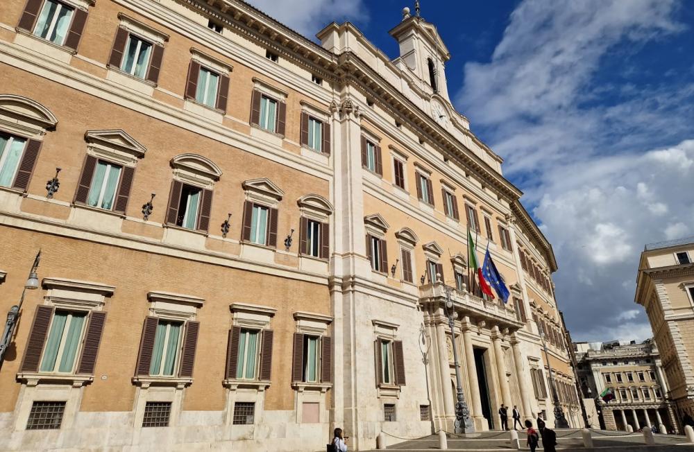 Manovra, le misure del ddl che incassano l'ok nel mondo della sanità