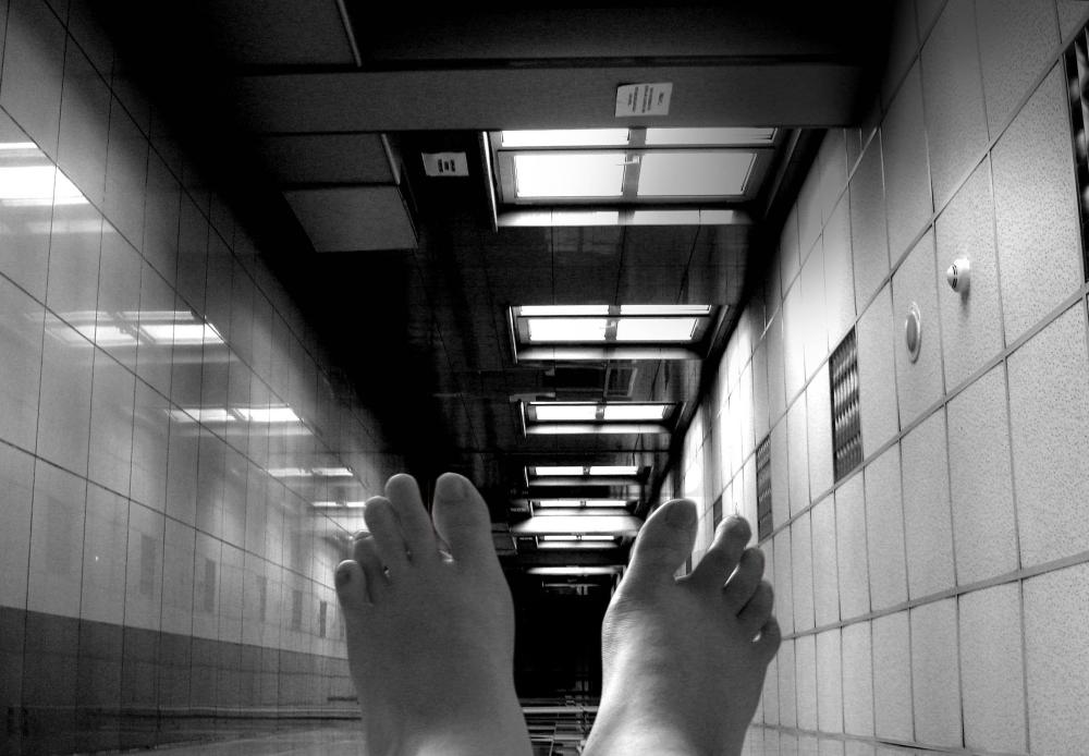 Foto di tuonela