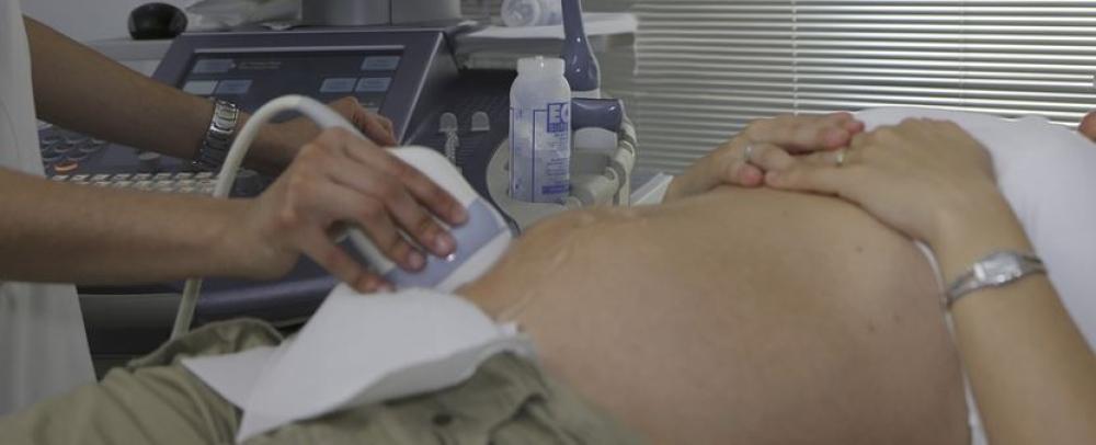 Foto di MedicalPrudens