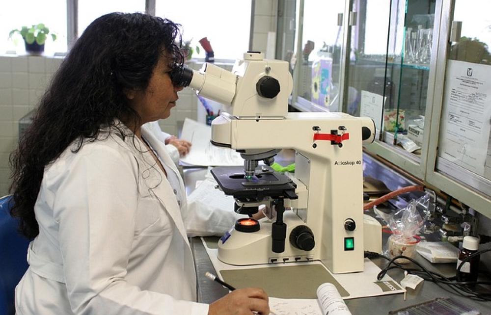 Foto di Ernesto Eslava