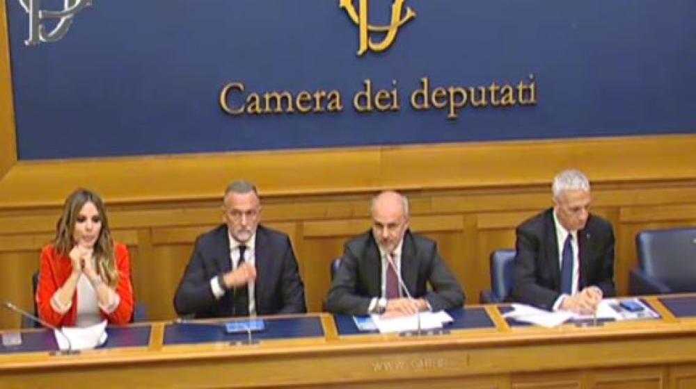 Pronto soccorso, Schillaci: "Una criticità del nostro Ssn"
