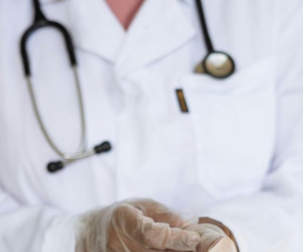 Manovra, si mobilitano dirigenti medici, veterinari e sanitari: "Le risorse sono poche"