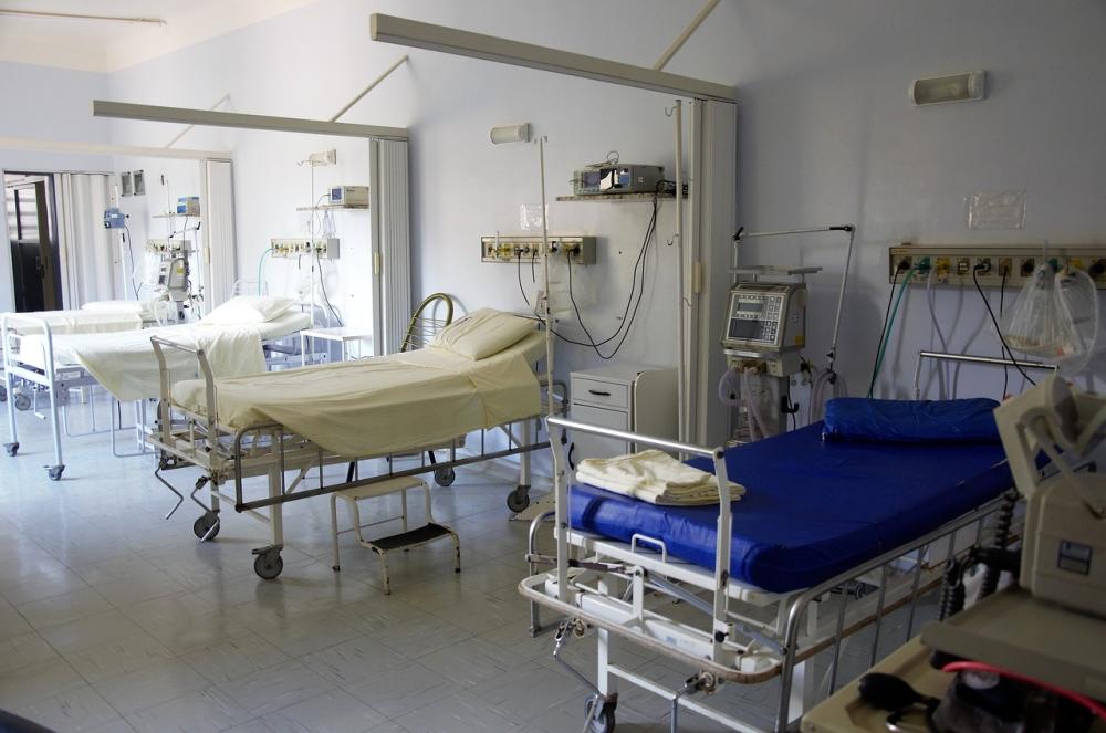 Pnrr e sanità: il tempo stringe e la spesa effettiva arranca
