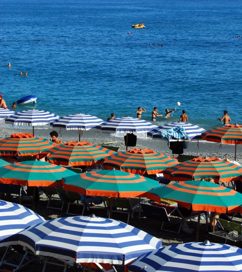 Foto di Gianni Crestani