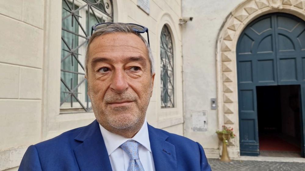 Manovra e Ssn, Gimbe fa le pulci sui numeri: "Regioni al bivio tra meno servizi e più tasse"