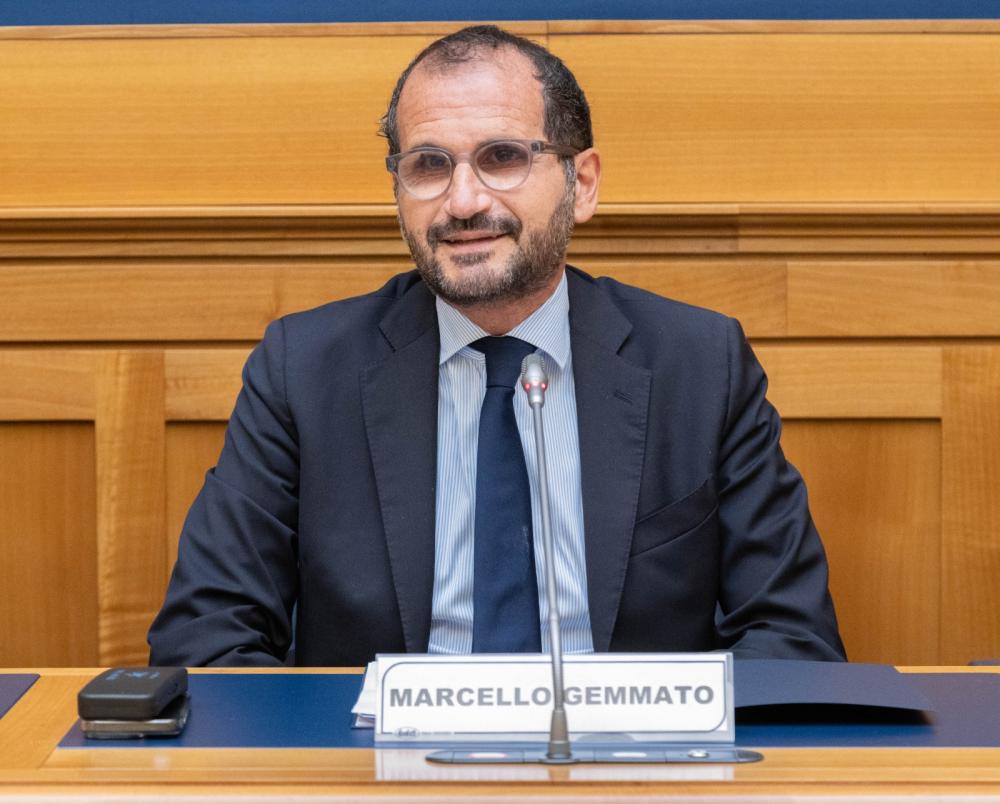 L'antibiotico-resistenza e i 40 milioni l'anno per contrastarla