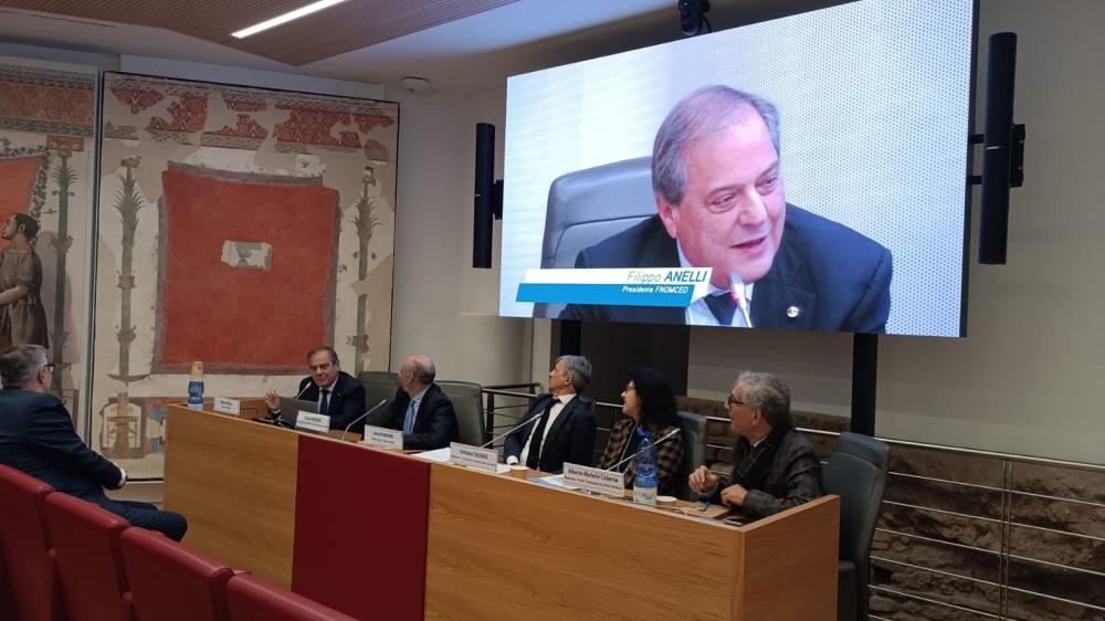 Legge Gelli-Bianco, questa sconosciuta. Troppi ospedali ancora fuorilegge