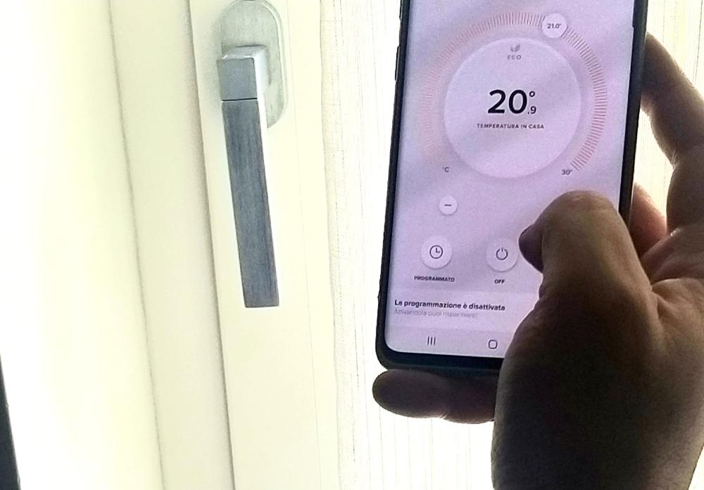 Autismo, verso sistemi smart per spazi di vita sempre più personalizzati