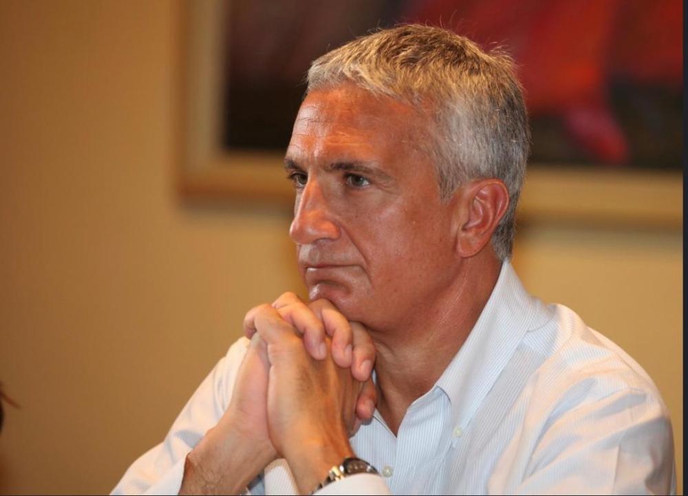 Professioni sanitarie, "La legge Lorenzin ha bisogno di un tagliando"