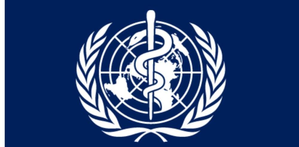 Pandemie, verso l'accordo globale. Ma senza Usa